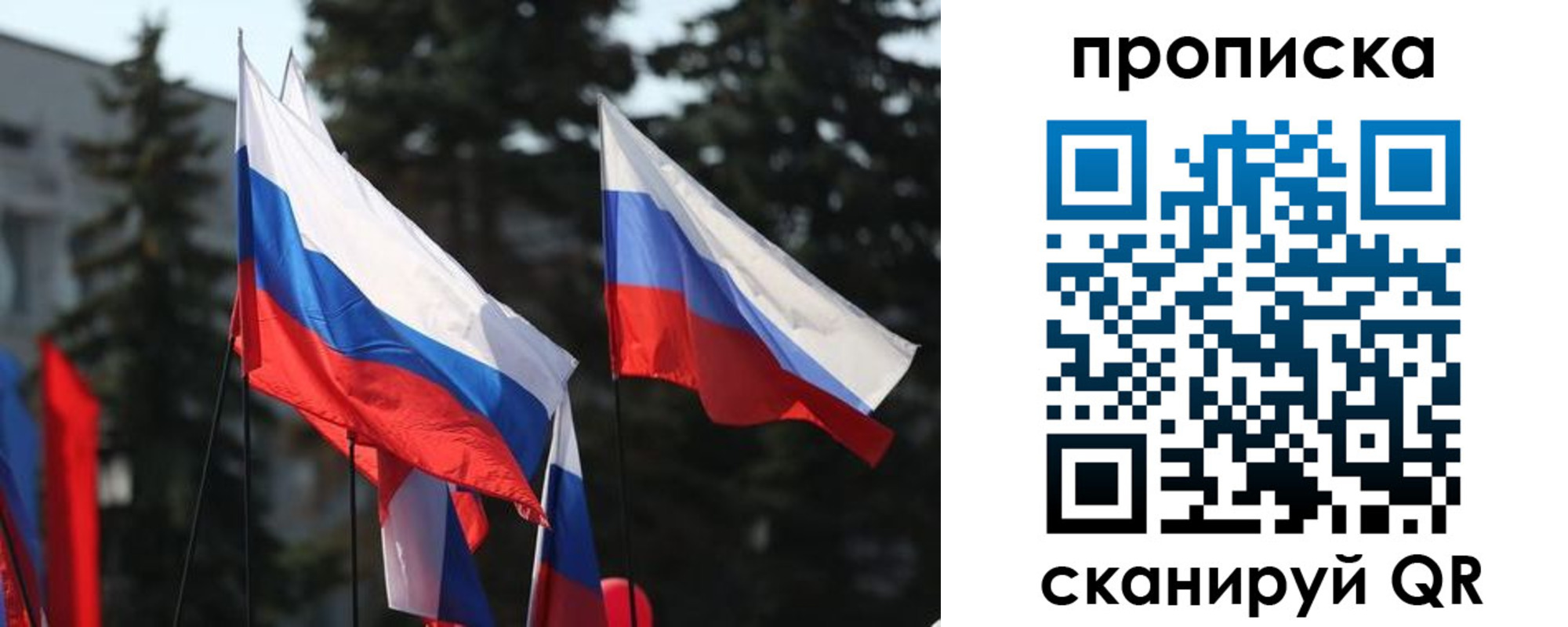 прописка законно в Сельцо